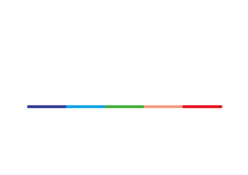 EVC-logo_white